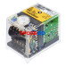 Топочный автомат Honeywell MMI 810.1 Mod.33 для котлов Baltur 0005030019