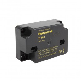 Трансформатор розжига Honeywell ZT 900 13104