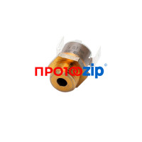 Датчик давления 0,5 bar для котлов Thermona 210927