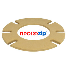 Фланцевое уплотнение для котлов Giersch R20 32-50-10261