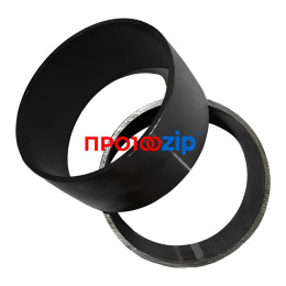 Ниппель конический для котлов Ferroli GN2 N, GN4 N 34205081