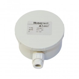 Датчик наружной температуры Honeywell для котлов Thermona Therm Q01 40579.1