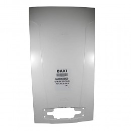 Панель передняя в сборе для котлов Baxi 628820