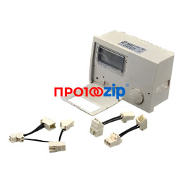 Контроллер KKM8 для котлов Ariston 65000251