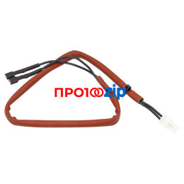 Проводка для котлов Baxi 711217400