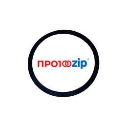 Кольцо уплотнительное циркуляционного насоса Wilo для газовых котлов 760697158