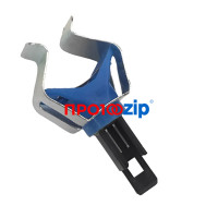 Датчик NTC накладной ГВС для котлов Electrolux Basic X AC13040006