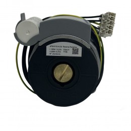 Голова циркуляционного насоса Duca APW 15/6.2А для котлов Protherm 0020097216.DUCA