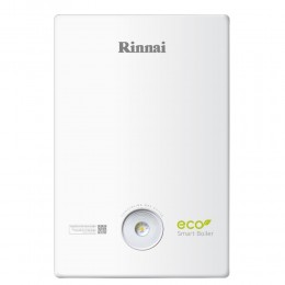 Настенный газовый котел Rinnai BR-C36 LNG 498900212