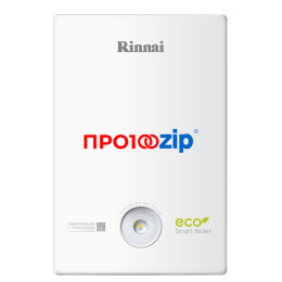 Настенный газовый котел Rinnai BR-C42 LNG 498900214