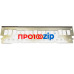 Комплект перехода на сжиженный газ LPG для котлов Rinnai BR-W24 (RW-24BF) 498900316
