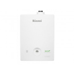 Газовый котел Rinnai BR-UE30 29 кВт 498900401