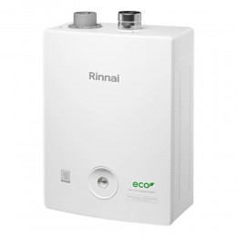 Газовый котел Rinnai BR-S24 (R24, RB 207RMF) на 23 кВт 498900511