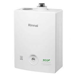 Газовый котел Rinnai BR-SE24 (RE24) на 23 кВт 498900521