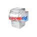 Газовый электромагнитный клапан Ebmpapst GB-ND 057 D01 S00 для котлов Riello 4R002140