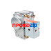 Газовый электромагнитный клапан Ebmpapst GB-ND 057 D01 S00 для котлов Riello 4R002140