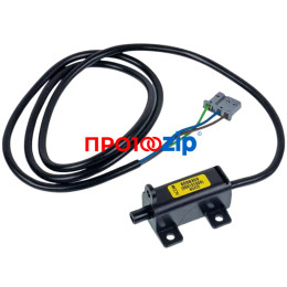 Трансформатор розжига для котлов Sime FORMAT.ZIP BF 6098309