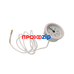 Термометр для котлов Baxi 6306410007