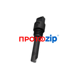 Датчик пламени Brahma BLEU FT17F 7739662