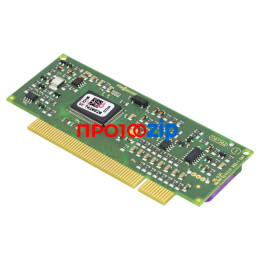 Электронная плата Viessmann CU102-MW1B 7837150