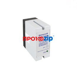 Реле пламени Honeywell R4343E1014