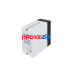 Реле пламени Honeywell R4343E1014