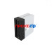 Реле пламени Honeywell R4343E1014
