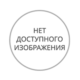 Комплект перехода на природный газ LNG для котлов Rinnai BR-R24 (207RMF)/BR-S24/BR-U24 498900334